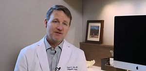 8.5K views · 33 reactions | What is hip preservation? | Hospital for Special Surgery | Facebook