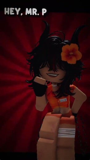 Mr. Policeman 😎 #roblox #amazingroblox #edit #rblx #robloxedit