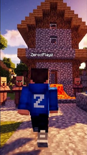 Minecraft Ultra Realistic Graphics Mod Pack in 2026