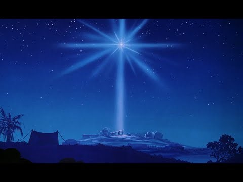 Navidad - Natividad 2025 ( english version)