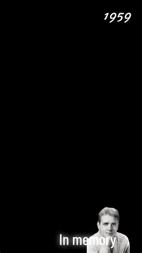In Memoriam EDDIE COCHRAN (Edward Raymond Cochran (October 3, 1938 - April 17, 1960) “Summertime Blues” is a song co-written and recorded by the American rock artist Eddie Cochran. It was written by Cochran and his manager Jerry Capehart. Originally a single B-side, it was released in August 1958 and peaked at number 8 on the Billboard Hot 100 on September 29, 1958, and number 18 on the UK Singles Chart. It has been covered by many artists, including being a number-one hit for country music arti