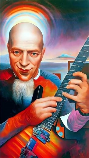 Calling All Tapping Titans!