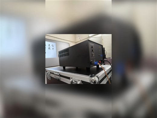 专业高清商用放映机，汽车影院，学校，单位放映机，激光光源，2万小时以上寿命