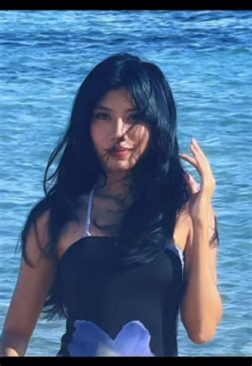 New Song Release: Save the Date for February 14, 2026