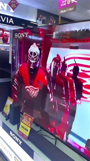 Google Tivi Sony BRAVIA 3 LED 4K 75 inch K 75S30