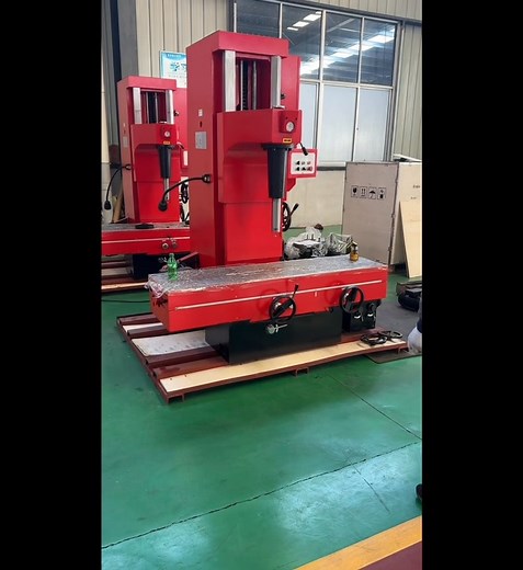 11K views · 119 reactions | Cylinder boring machine | SJMC Machine Tools Co.,Ltd | Facebook