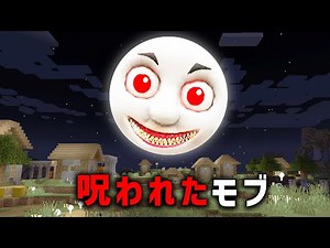 明らかにおかしい。世界で発見されたマイクラの奇妙なモノ16選【ゆっくり解説】