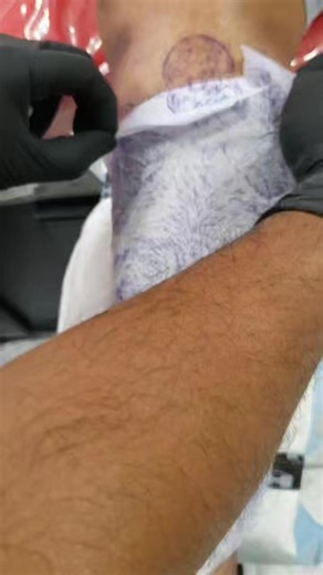 The wolf tattoo holds immense significance in many cultures. It represents loyalty, strength, wisdom, instinct, and intelligence. In Native American cultures, wolves are considered spirit animals that signify family, protection, and unity. In Nordic cultures, wolves are associated with courage, perseverance, and victory. In some cases, the wolf tattoo is used as a symbol of freedom and independence. Furthermore, the wolf's adaptable nature allows it to thrive in varying environments, making it a