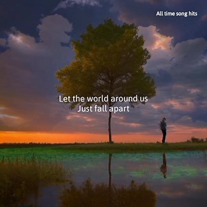 649K views · 28K reactions | Nothings Gonna Stop Us Now❤️ (Starship) with lyrics | All time song hits | Facebook