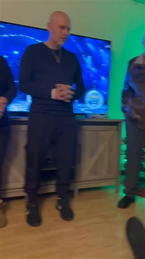 I can’t be the only one…🤣🤦‍♀️ #funny #lol #memes #comedy #laugh | Bebahan