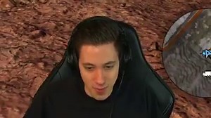Nach theHunter und Sniper Elite ballern @KutcherLoL & ich nun fortan durch die Flora von Ghost Recon Wildlands: https://www.youtube.com/watch?v=9NiE19ipmew | HandOfBlood