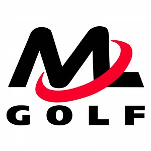 Training Aids - Milo Lines Golf