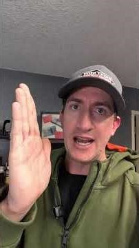 Ultimate Quoting Guide for Powder Coaters!