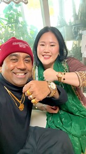 151K views · 14K reactions | Timeless grace in every moment. Honoring tradition with the Khanda Saab watch by House of Khalsa — where style meets spirit. #HouseOfKhalsa #KhandaSaab #SikhStyle #TimelessElegance #GurdwaraSahib #KhalsaSpirit #HeritageInEveryMoment | Nahar Singh | Facebook