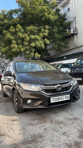 🚗 77996 68585 / 94929 24282 – Best Sedan Vehicle For Sale in Hyderabad Looking for a secondhand car at the lowest price? Multiple used vehicles available — petrol, diesel, CNG & LPG, manual & automatic options! Get your dream car today at a reasonable price 💥 📞 Contact:9014206533 📺 Follow 👉 @Knowledge96 for the latest car updates and offers! #SedanForSale #UsedCarsForSale #SecondhandCars #HyderabadCars #BudgetCars #UsedCarsHyderabad #CarDeals #AffordableCars #PreOwnedCars #DieselCars #Petro