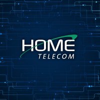 Home Telecom | LinkedIn