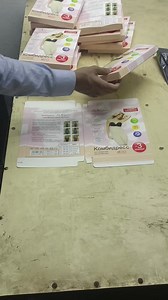 Slim n lift body shaper order now #03367772215 #theloopsfashion #slimnlift # bodyshaper | Pak Undergarments Store | Facebook