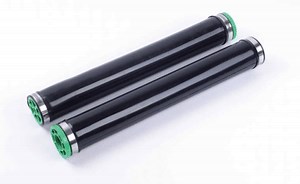 [Hot Item] High-Efficiency Air Diffuser Tube for Effective Sewage Treatment Applications