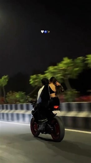 mt 15 | Raho Pe Teri Mai Jau Bikhar 👀🥰❤️💫 Song Status | Saiyaara Song Status #romantic #love #shorts