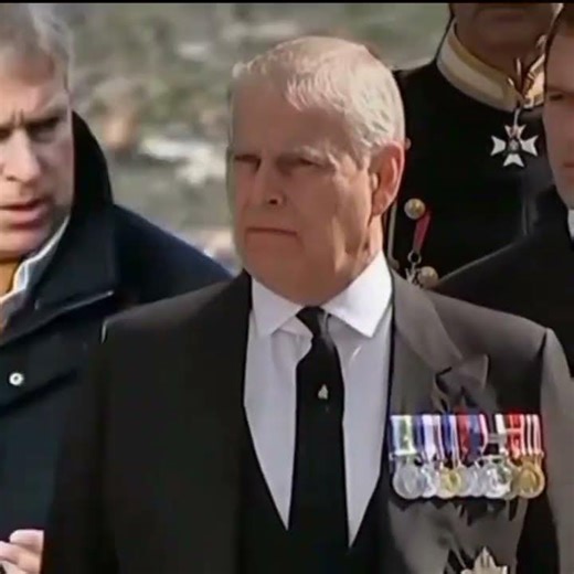 Who was in Epstein files? #edit #smartgaudget #animation #teentitans #wp#wepstejn#$#epd