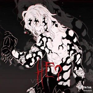 Muzan Kibutsuji Funny Edit | Human Muzan Demon Slayer 2021