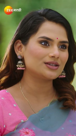 131K views · 3.1K reactions | संसार सुखाचा होण्यासाठी आदित्य अनुष्काची इच्छा पूर्ण करणार? #ZeeMarathi #zeeonthegoreels #Paaru | Zee Marathi | Facebook