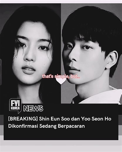 Exploring Jin and Jisoo's Relationship Dynamics
