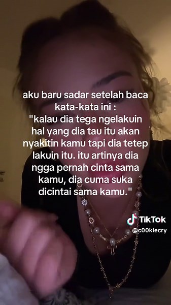 onlycrying_ (@c00kiecry)’s videos with original sound - b