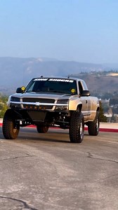 19K views · 479 reactions | Silverado Prerunner #prerunner #chevytrucks #kingshocks #socalprerunner #socalliving | SocalPrerunner | Facebook