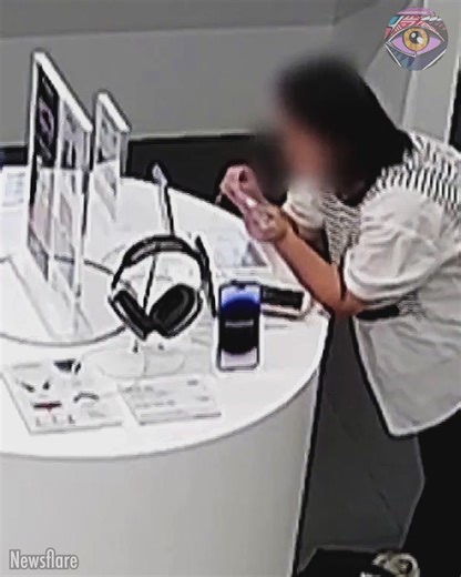 When you don't have money for a new iPhone 😁 | HomeChic