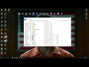 كيف تحمل iW4x على ال PC( كود 6 مع كود 4 ) ( شرح مختصر )