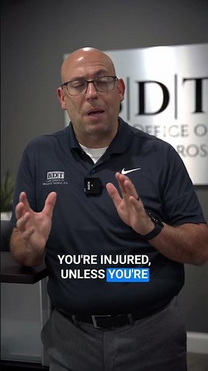 When Do You Get Your First Workers' Comp Check? 💸📬