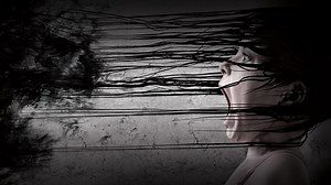 Paranormal Activity: The Lost Soul PSVR Release Date Revealed