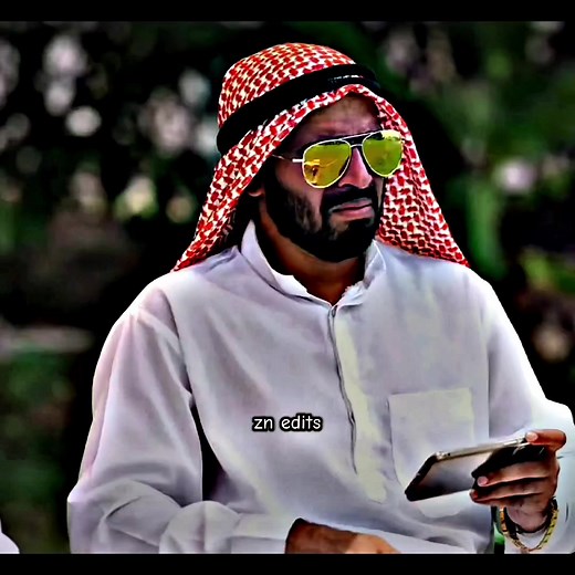 Bhaiya is ko bolatiii 😅🤣✅ #zn_prince #zn_edits