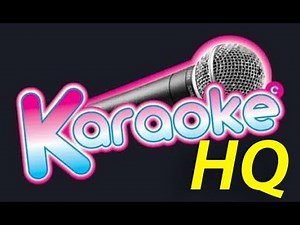 Karaoke MEDLEY ITALIANI LENTI ANNI '60 (Vol. 1) Fair Use