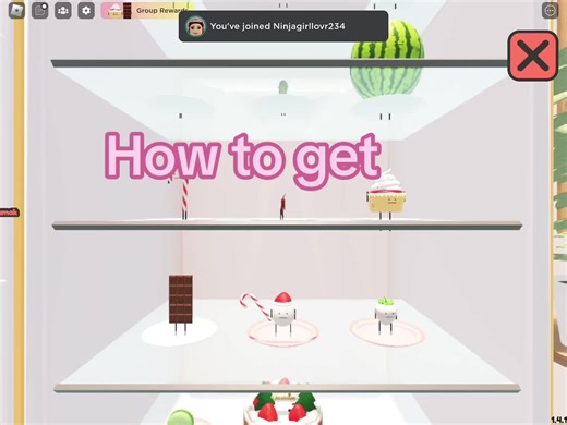 Secret.stay.cation. on TikTok