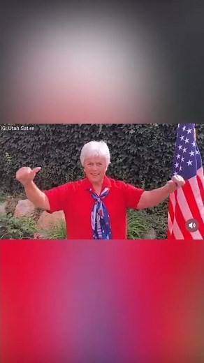 Is this the craziest, weirdest political ad of 2022? Yes it's real #shorts