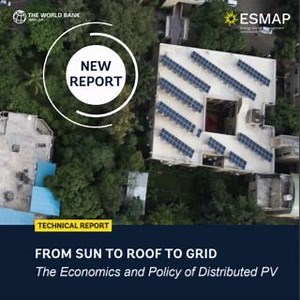 6.7K views · 101 reactions |  Want to know how Distributed...