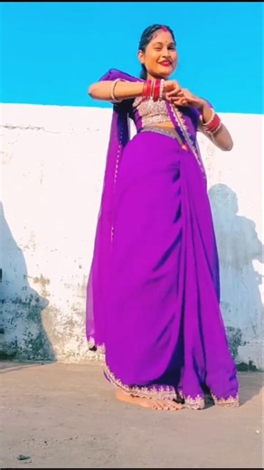 Maya Hoge Maya 😍 | CG Viral Dance Shorts 2026 | First Viral Meme of 2026#viral#cgshorts #viralvideo