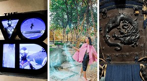 Top Cool & Nerdy Things to Do in Dallas-Fort Worth