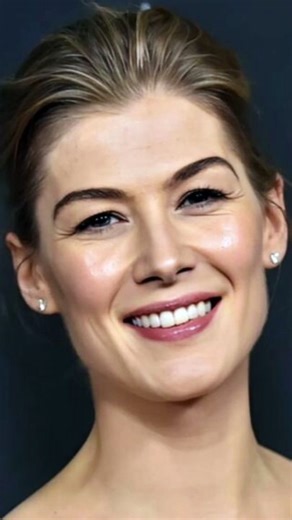 She Planned Everything… And No One Saw It Coming… | Gone Girl Explained