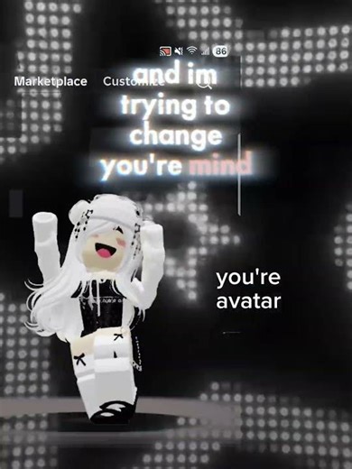 (FAKE COLLAB) Why'd you only call me when you're high