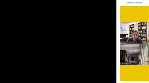 Alpha Math - Bhanu Priya Verma - 20 Mar, 2026 16:00 (104685)