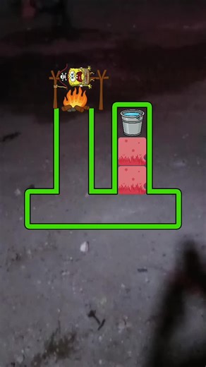 Vidéos de Ousmane Traoré (@barca.ousmane) avec son original - mathislecommentateur