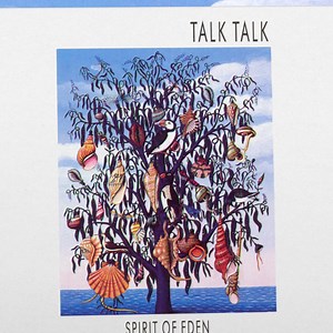 15K views · 315 reactions | Today, Talk Talk (Band) announces SPIRIT...