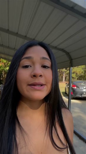 Intel vs AMD: Which Gaming PC Component is Better?