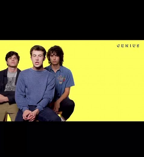 I love this #dylanminnette#dylanminnetteedit#dylan#minnette#wallows#wallowsmusic#wallowsconcert#fyp#foryou#foryoupage#like#this#cute#fun#dylan❤️#❤️❤️