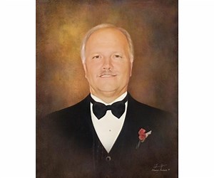 Hal Baughman Obituary (2023) - Aiken, SC - Cole Funeral Home & Cremation Service - Aiken