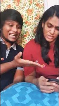 LUDO RAJA😎 idhuku dhan yaarukum help panna kudadhu😄Tag that Ludo Raja😇ANUYOKED