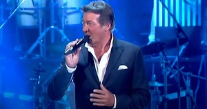 Le chanteur yéyé Pascal Danel, interprète des « Neiges du Kilimandjaro », est décédé